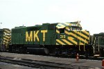 MKT 319